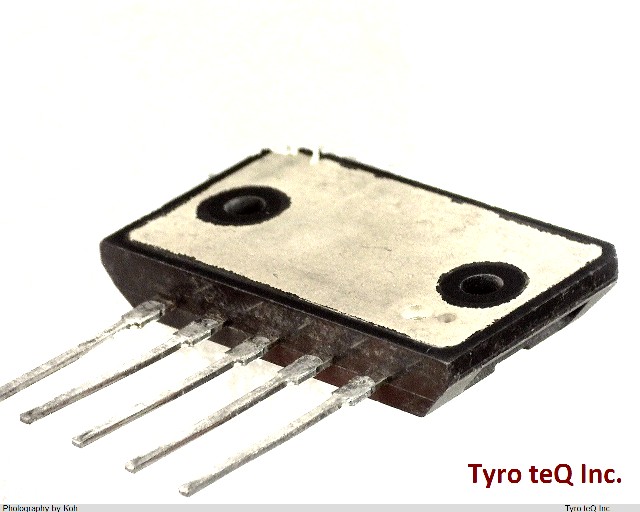 STR7103