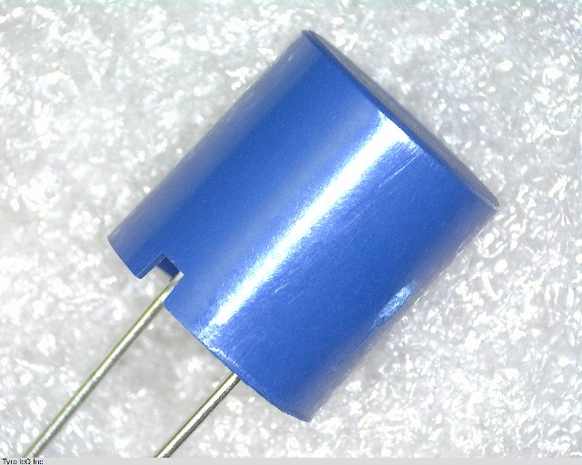 TSL1112RA-100M3R7-PF