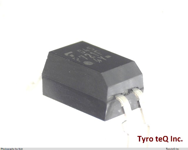 TLP721