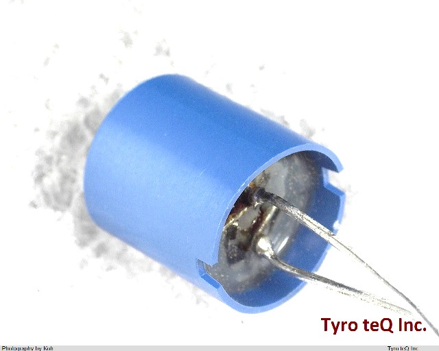 TSL1112RA-221K1R0-PF