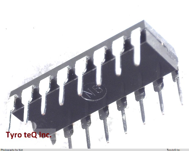 TA7774PG(5,J)