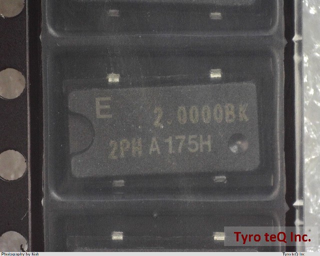 SG-8002JC2.0M-PHB