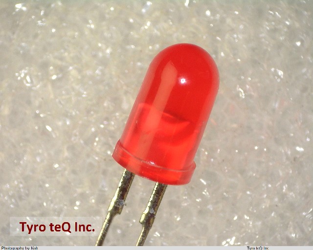 SEL1210RM