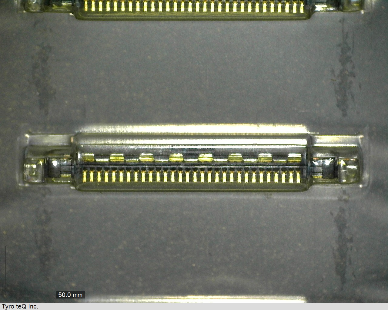 SSL00-30S