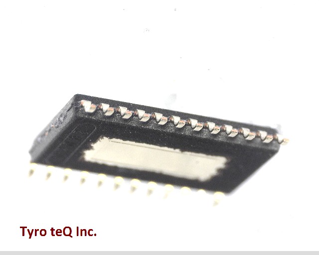TPA3001D1PWP
