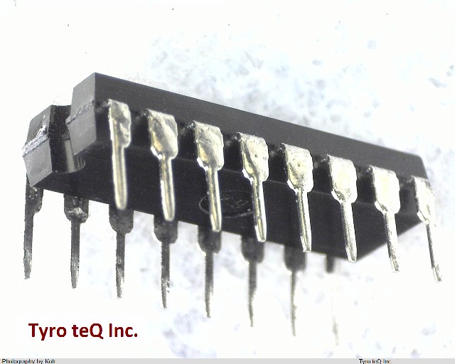 TA76524P