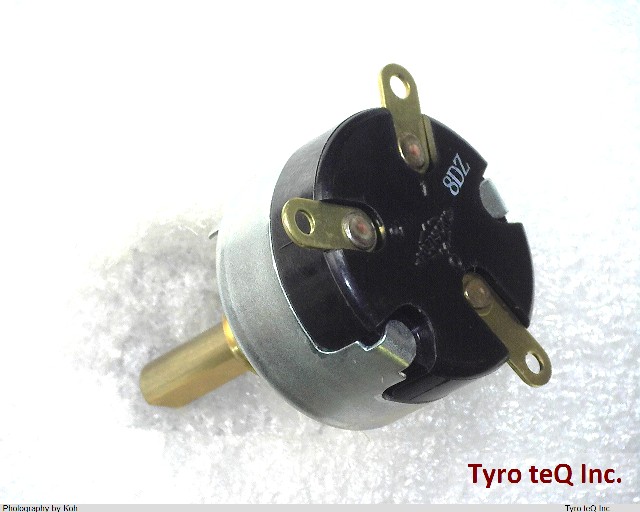 SRF112-Z
