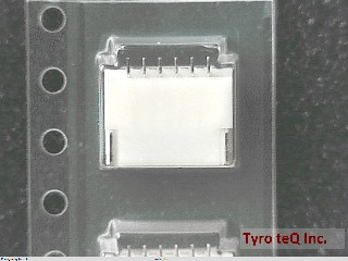 SM06B-NSHSS-TB(LF)(SN)