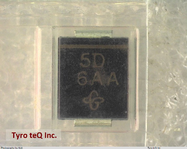 S5D-E3/57T