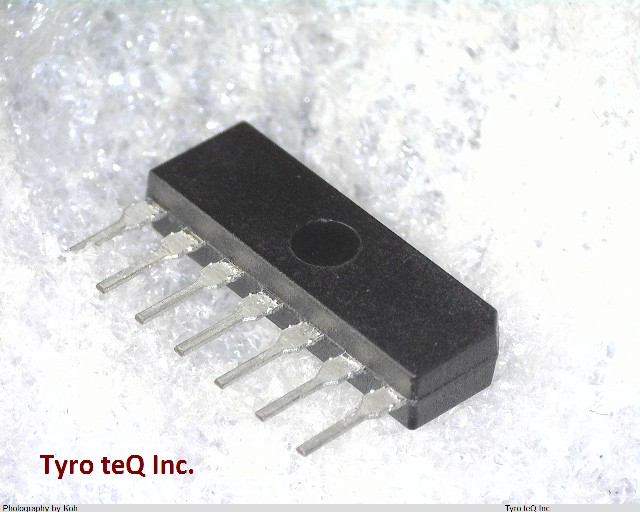 TA7061AP