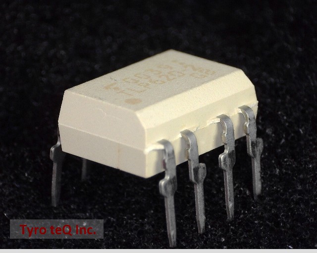 TLP620-2GB