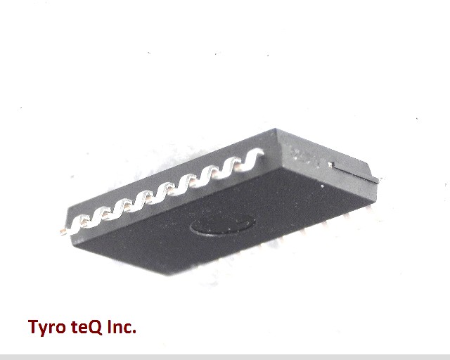 TD62786AF