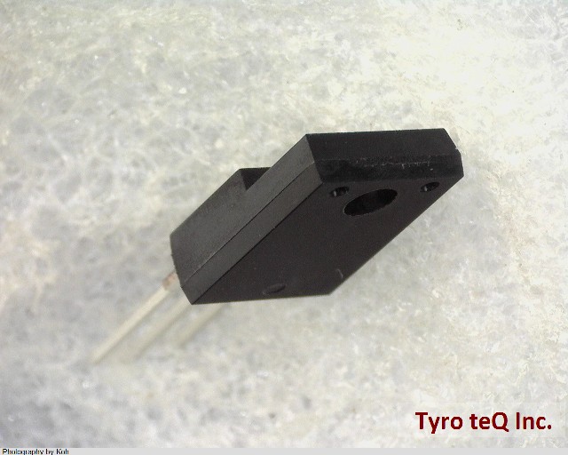 SFF1004G