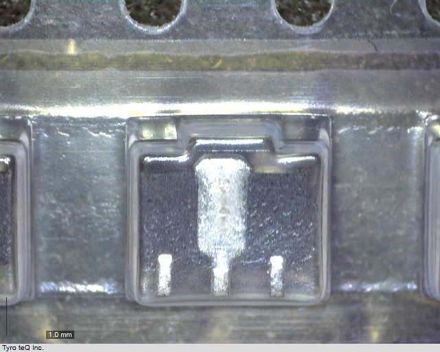 TA78L05F(TE12L,F)