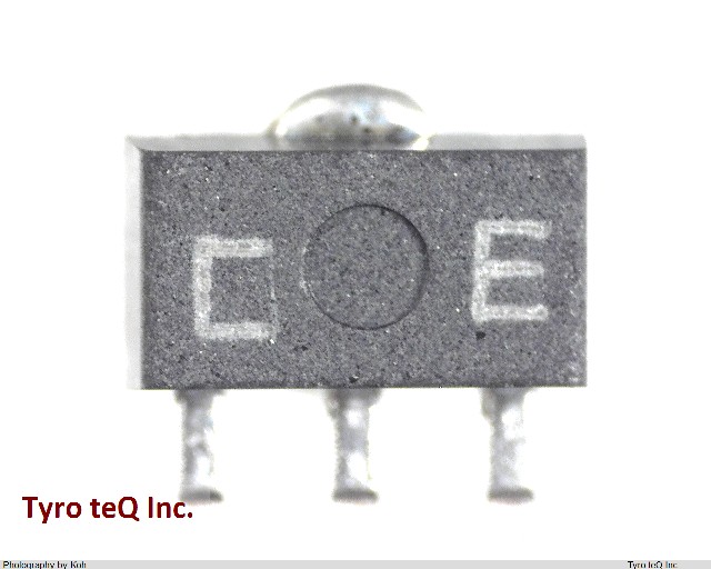 TA78L08F
