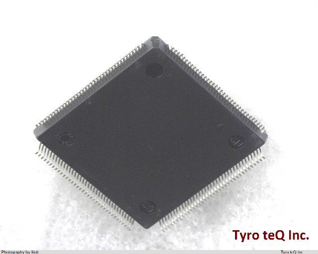 SMQ320C32PCMM50