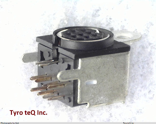 TCS7927-2801177