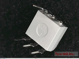 TLP597GA(F)