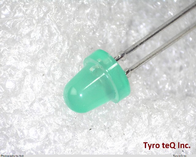 TLG144