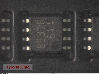 TA8030FG(5,EL)