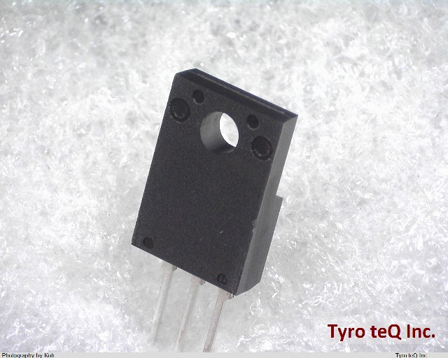 TK10A80E,S4X(S