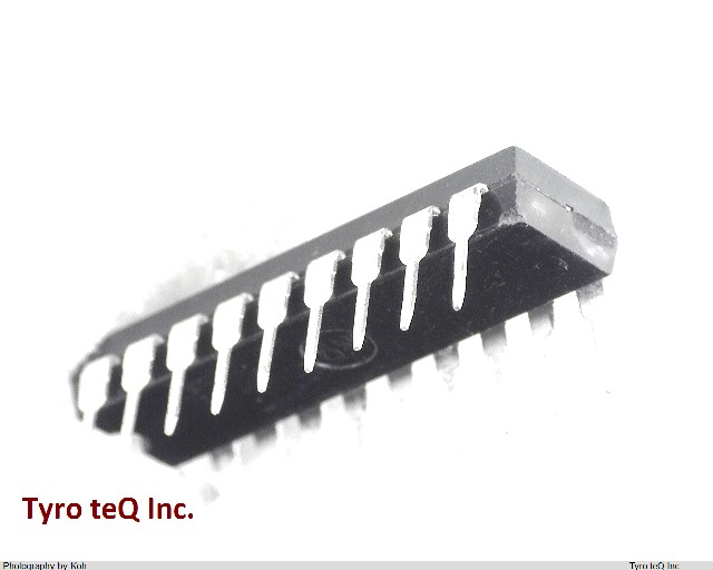 TD62783APA