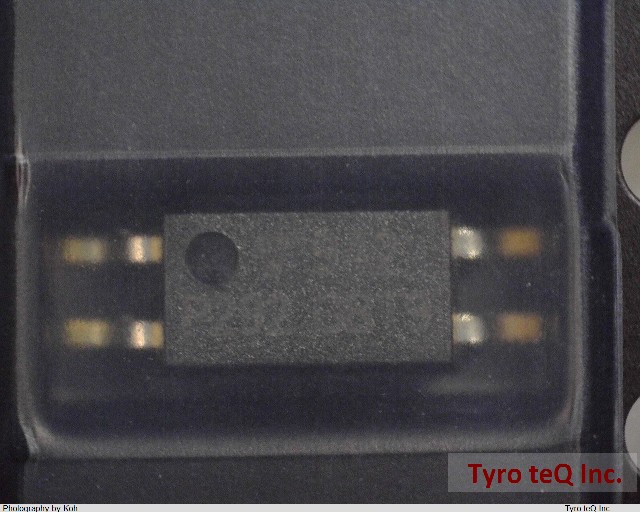 TLP292(GB,E