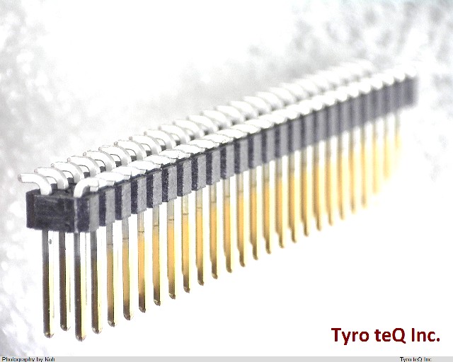 TSM-125-02-L-DV