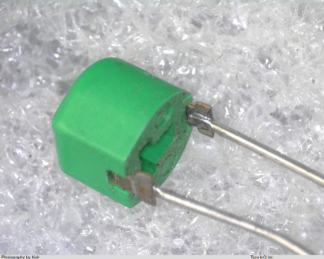 TZ03R300FR169