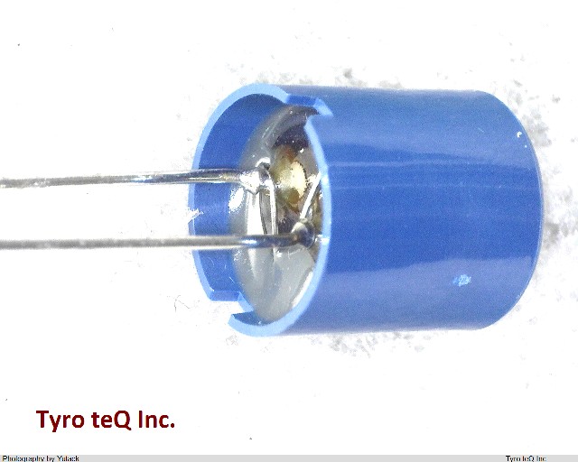 TSL1112S-471KR72-PF
