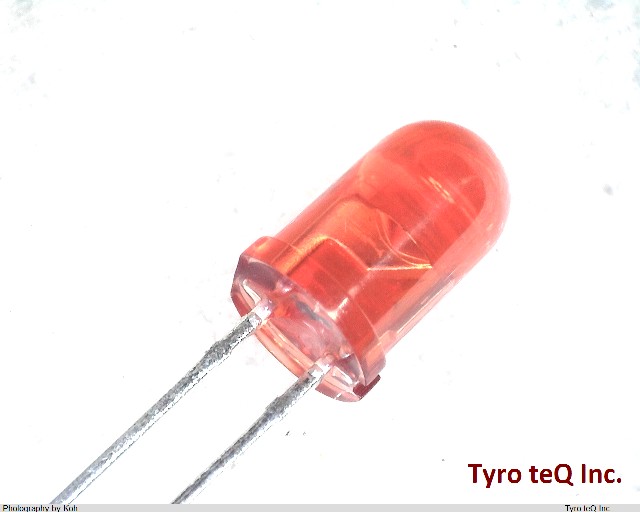 TLSU113P(F)