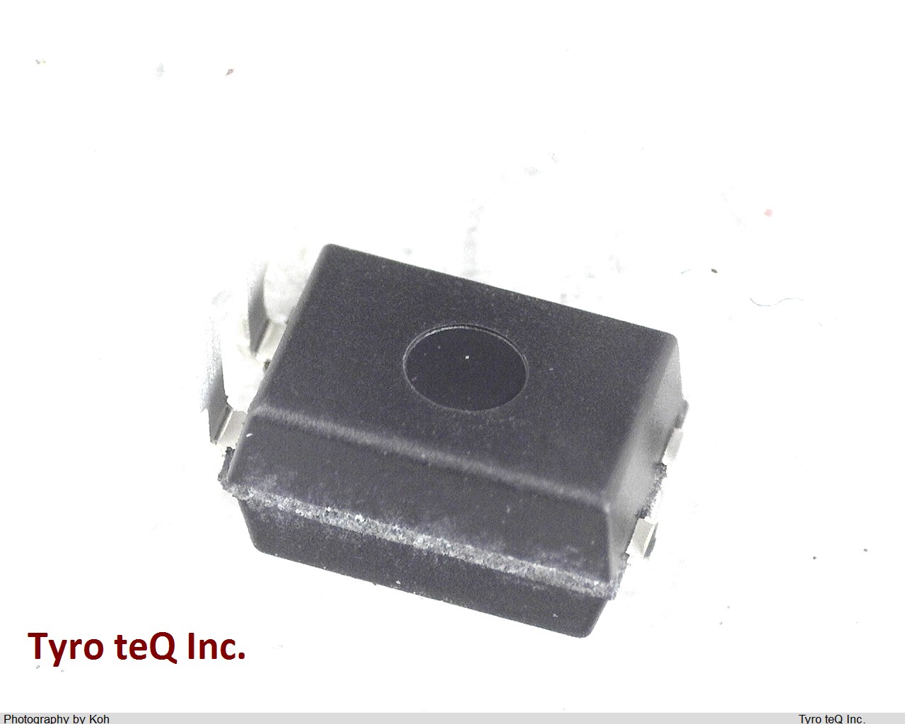 TLP785(GB,F)