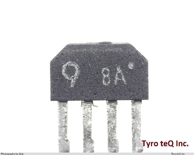 THS119(F)