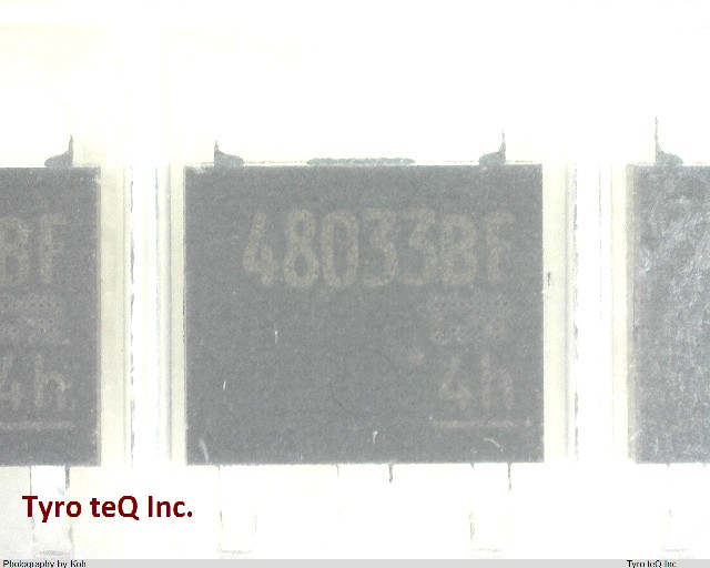 TA48033BF(T6L1,NQ