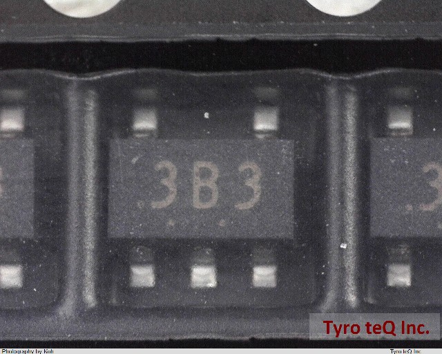 TAR5SB33(F)