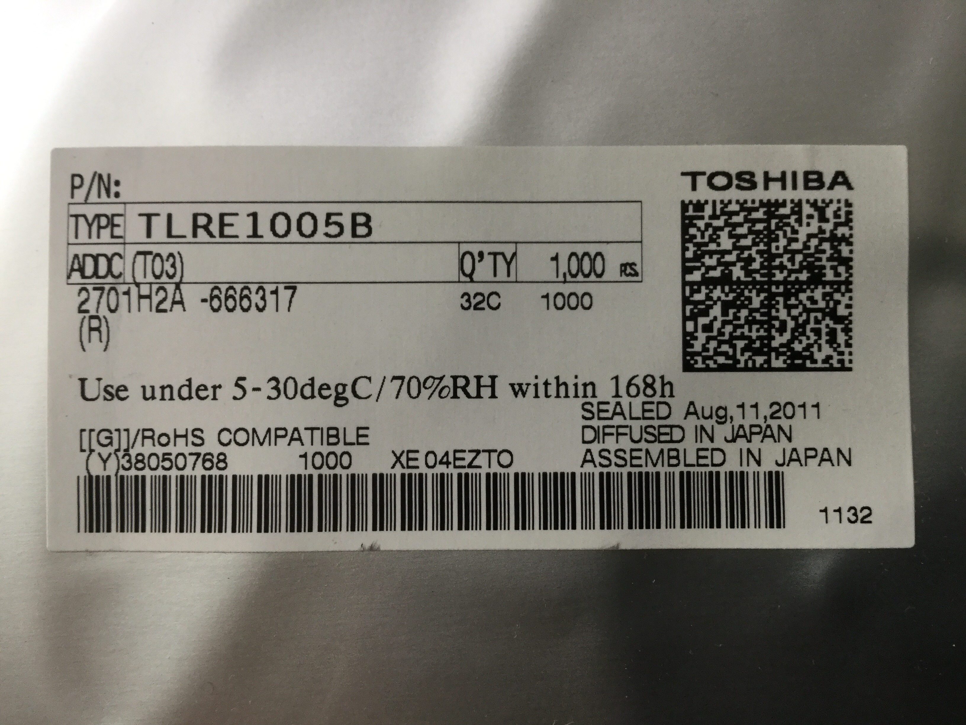 TLRE1005B(T03)