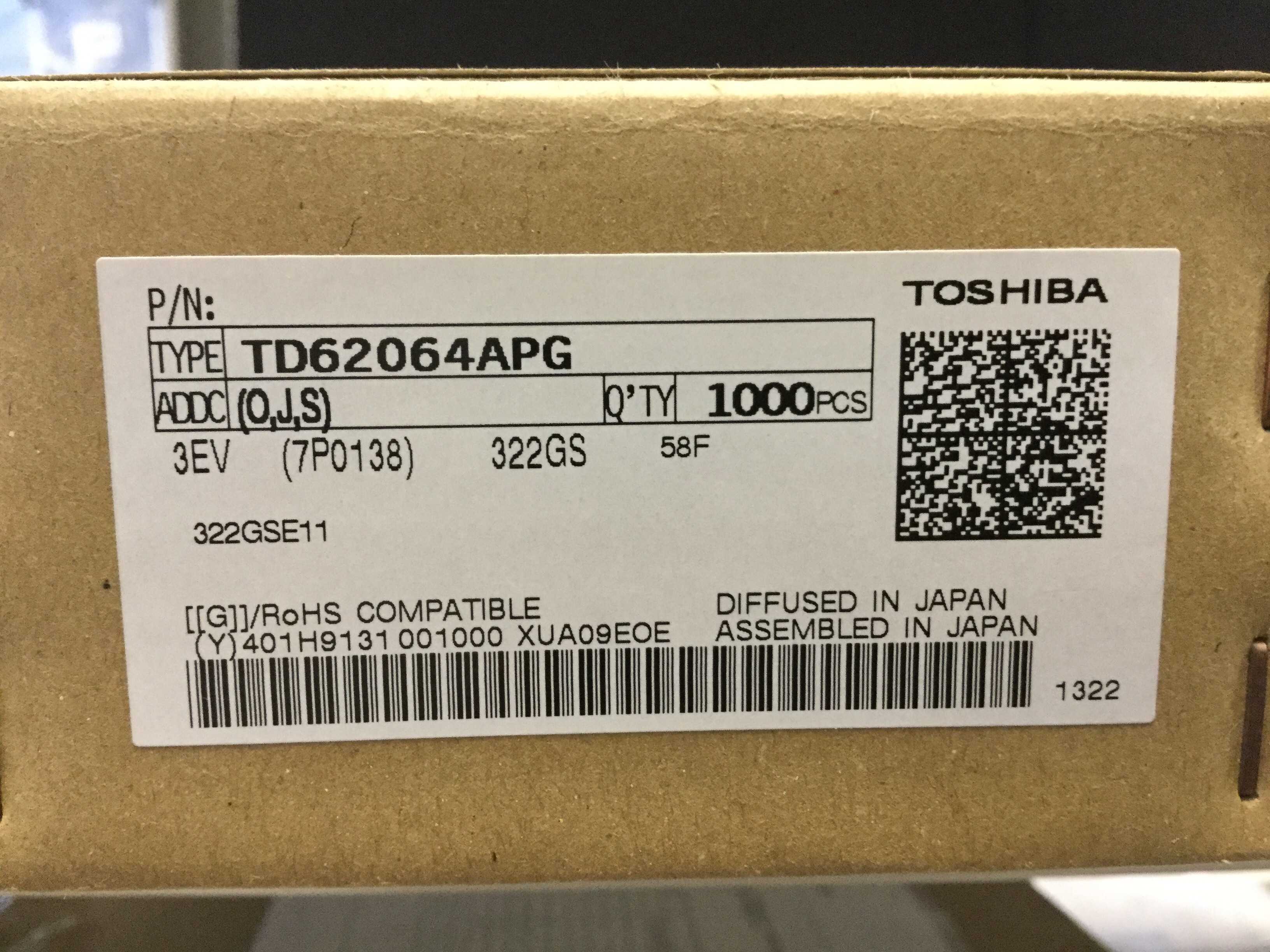 TD62064APG(O,J,S)