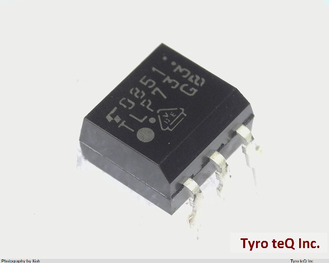 TLP733(GB)