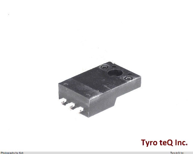 TK42A12N1,S4X(S