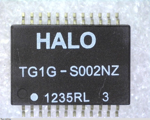 TG1G-S002NZRL