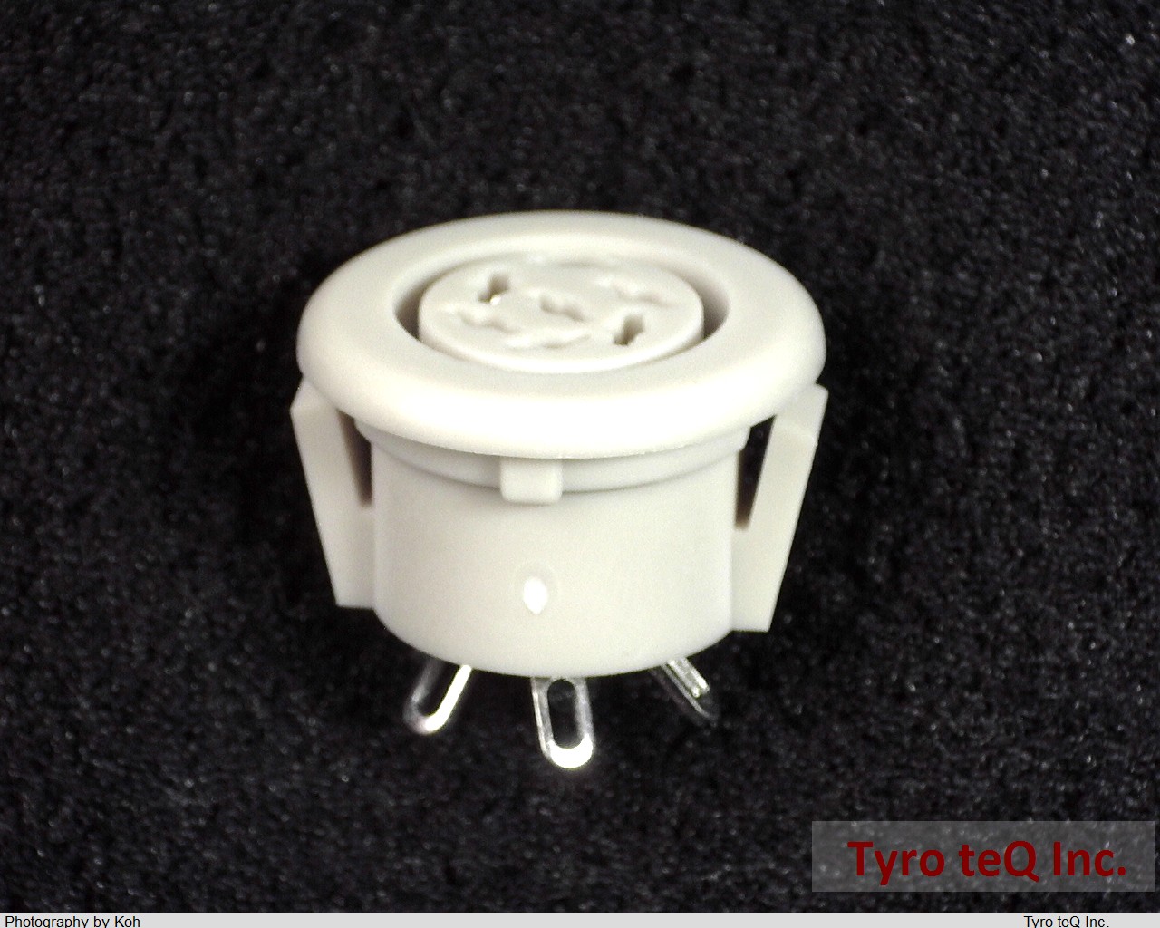 TCS0836-01-2021