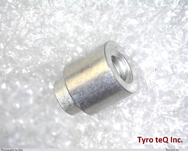 TH-1.6-4.0-M2.6-B
