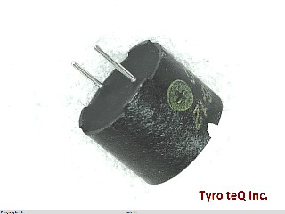 TMB-12