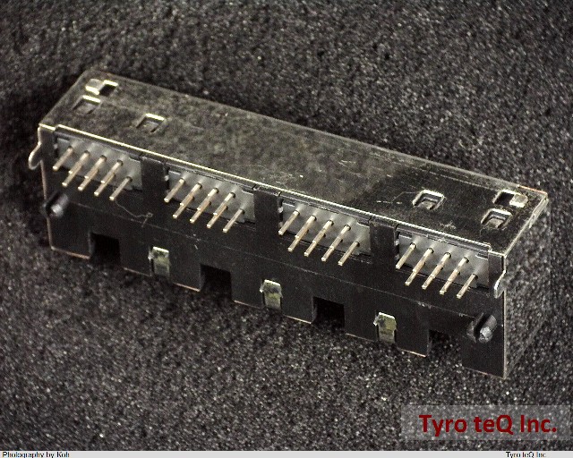 TM11R-5L-3232