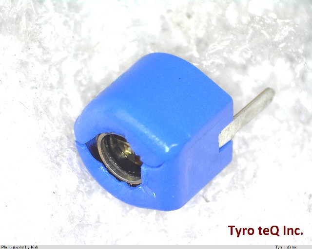 TZ03Z100E169B00