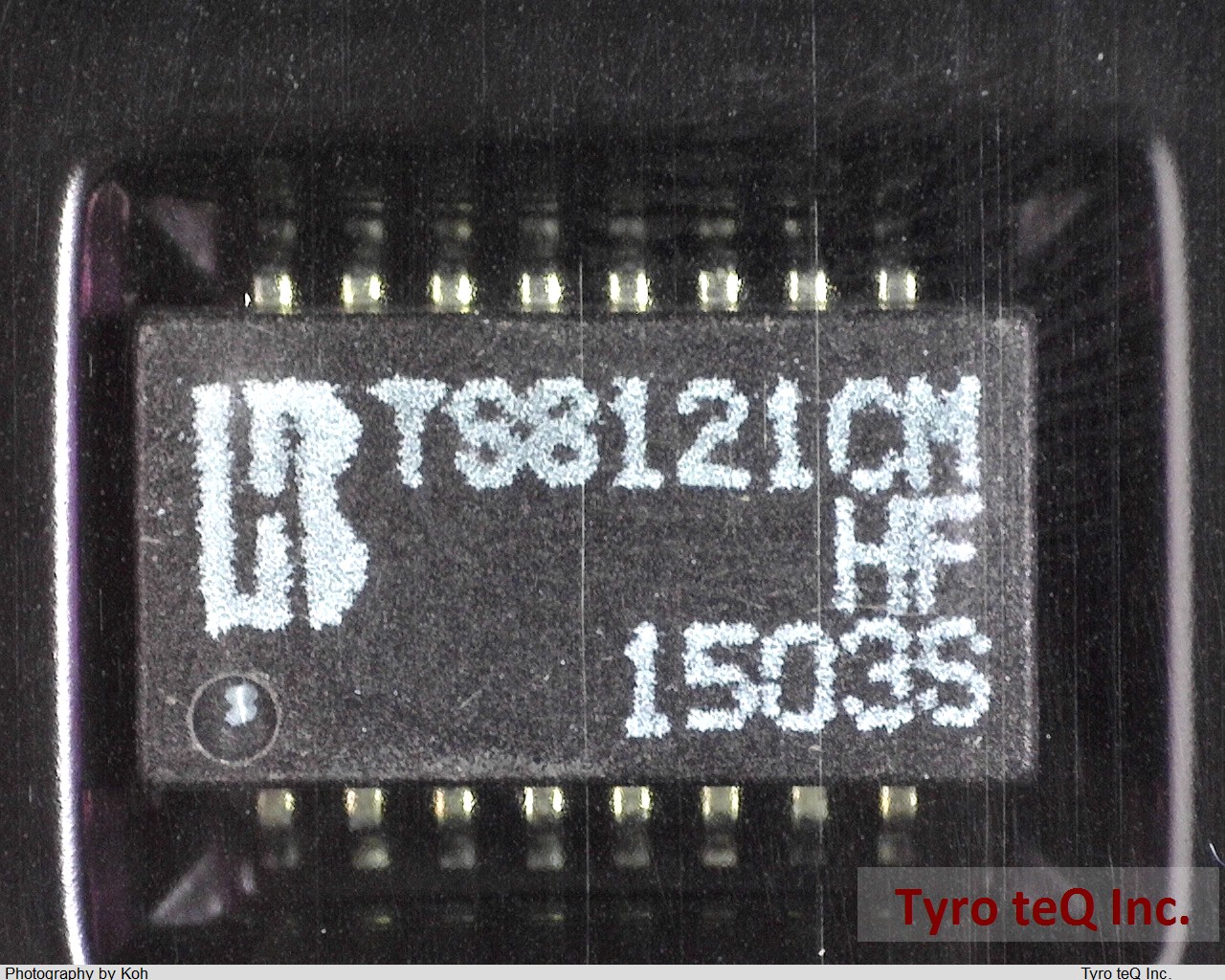 TS8121CM-HF