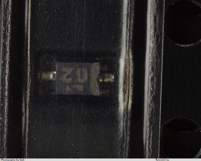 UDZSTE-17 3.6B