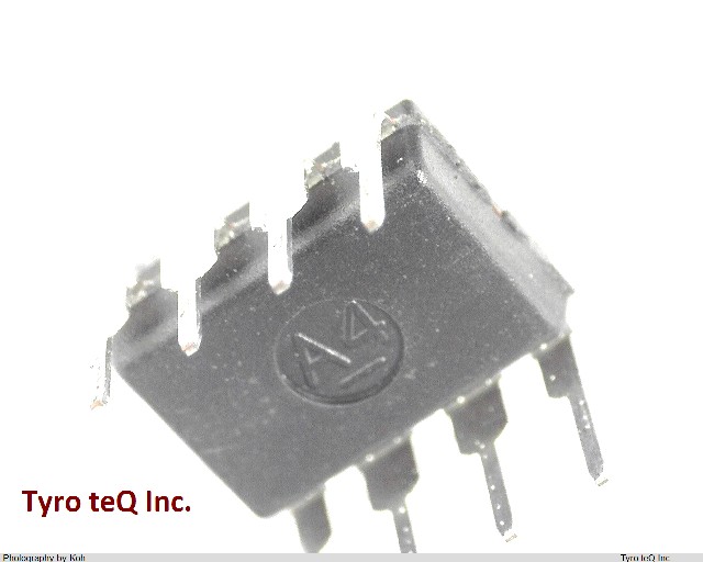UPC1060C