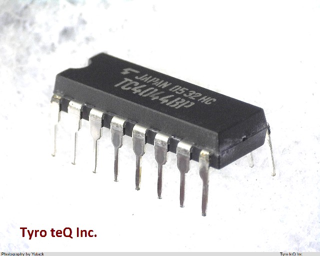 TC4044BP(N,F)