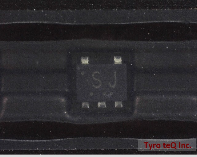 TC75S101FE